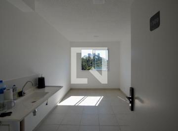 Apartamento · 32m² · 2 Quartos · Apartamento à Venda - Jardim Jussara, 2 Quartos, 32 m2