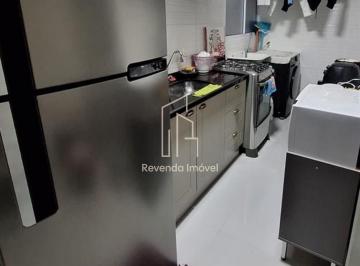 Photo 1 · Apartamento à venda em São Paulo-SP, Jardim São Paulo: 2 quartos, 1 banheiro, 1