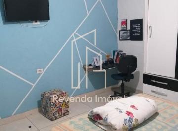 Casa · 125m² · 5 Quartos · 3 Vagas · Casa para investimento em Barueri