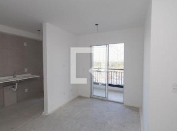 Photo 1 · Apartamento à Venda - Vila Augusta, 2 Quartos, 49 m2