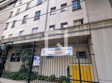 Photo 1 · Apartamento à Venda - Centro, 1 Quarto, 36 m2