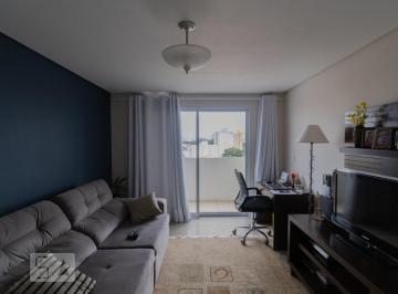 Apartamento · 70m² · 2 Quartos · 1 Vaga · Apartamento à Venda - Picanço, 2 Quartos, 70 m2