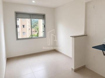 Apartamento · 33m² · 2 Quartos · Apartamento à venda no Jardim Peri, São Paulo-SP: 2 quartos, 1 banheiro, 33,00 m