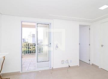 Apartamento · 32m² · 2 Quartos · Apartamento à Venda - Parque Santa Rita, 2 Quartos, 32 m2