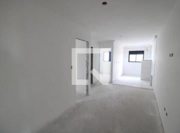 Apartamento · 45m² · 2 Quartos · Apartamento à Venda - Vila Augusta, 2 Quartos, 45 m2