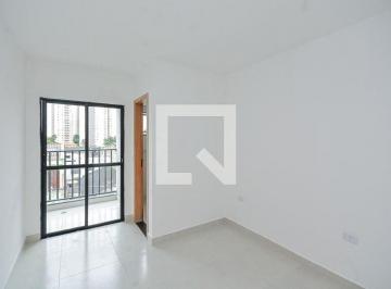 Apartamento · 24m² · 1 Quarto · Apartamento à Venda - Jardim Marajoara , 1 Quarto, 24 m2