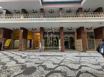 Comercial · 137m² · Sala Comercial à Venda em Guarulhos-SP na Vila Rosália: 2 Salas, 2 Banheiros, 20
