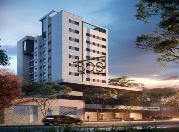 6ec65e01-3c04-462a-a5f6-fadb2b012683-1751598339.jpg · Apartamento com 2 quartos à venda em Belo Horizonte, no bairro Padre Eustáquio
