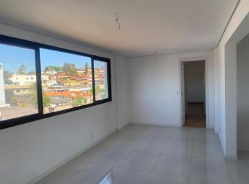 cobertura-com-3-quartos-em-belo-horizonte-mg-no-bairro-santa-rosa-imovel449513-img6aa1c18e0dbfe.jpg · Cobertura com 3 quartos à venda em Belo Horizonte, no bairro Santa Rosa