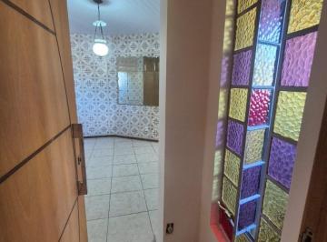 i9iEf1G2_48336aa05e15c8eab_WQ5OWI5MjhjODY3_o.jpg · Apartamento com 2 quartos para alugar em Belo Horizonte, no bairro Padre Eustáquio