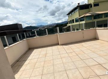 cobertura-com-3-quartos-em-sarzedo-mg-no-bairro-santa-rosa-imovel449441-img6aa1637ae16eb.jpg · Cobertura com 3 quartos à venda em Sarzedo, no bairro Santa Rosa
