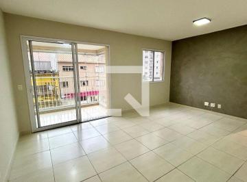 Photo 1 · Apartamento à Venda - Centro, 4 Quartos, 114 m2