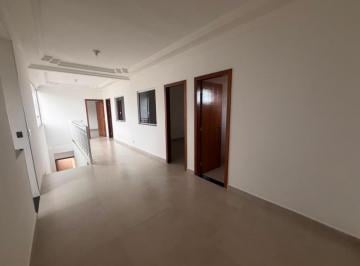 apartamento-com-3-quartos-em-contagem-mg-no-bairro-santa-cruz-industrial-imovel449447-img6aa1685aaed27.jpg · Apartamento com 3 quartos para alugar em Contagem, no bairro Santa Cruz Industrial