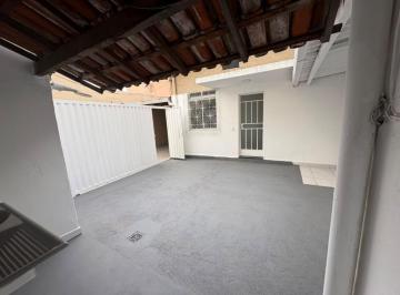 casa-com-3-quartos-em-contagem-mg-no-bairro-santa-cruz-industrial-imovel449492-img6aa18e8099ffa.jpg · Casa com 3 quartos para alugar em Contagem, no bairro Santa Cruz Industrial