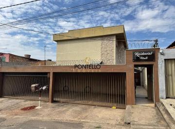 2u9xz-whatsapp-image-2026-09-08-at-164504-1-1788898580.jpeg · Apartamento com 2 quartos à venda em Sete Lagoas, no bairro Jardim Primavera Ii