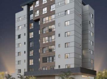 apartamento-com-2-quartos-em-belo-horizonte-mg-no-bairro-alto-caicaras-imovel449496-img6aa19845675ec.png · Cobertura Duplex com 3 quartos à venda em Belo Horizonte, no bairro Alto Caiçaras