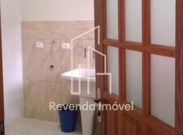 Casa · 300m² · 3 Quartos · 5 Vagas · Casa Terrea 3 quartos/ 2 suítes/ Granja Viana