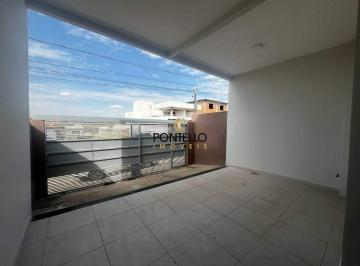 jgvi4-whatsapp-image-2026-09-02-at-173629-5-1788457649.jpeg · Casa com 3 quartos à venda em Sete Lagoas, no bairro Flórida