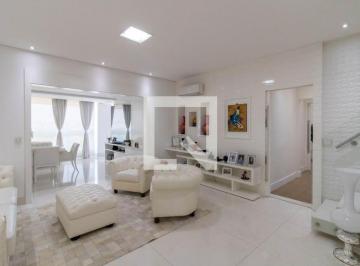 Apartamento · 328m² · 2 Quartos · 5 Vagas · Apartamento à Venda - Vila Miriam, 2 Quartos, 328 m2