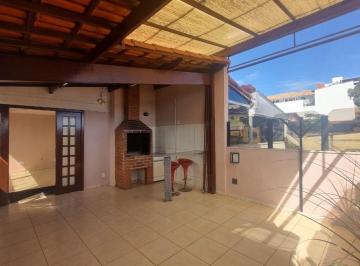 cobertura-com-2-quartos-em-sabara-mg-no-bairro-ana-lucia-imovel449435-img6aa15b15a61e1.jpg · Cobertura com 2 quartos para alugar em Sabará, no bairro Ana Lúcia