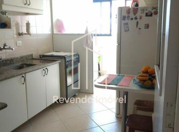 Apartamento · 78m² · 2 Quartos · 2 Vagas · Apartamento de 78m² com 2 dormitórios sendo 1 suíte, 2 banheiros e 2 vagas Alpha