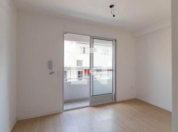 Apartamento · 19m² · 1 Quarto · Apartamento à Venda - Água Branca, 1 Quarto, 19 m2