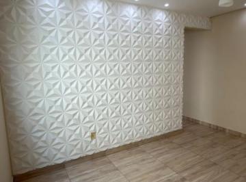 apartamento-com-2-quartos-em-sarzedo-mg-no-bairro-masterville-imovel449529-img6aa1ca3208e28.jpg · Apartamento com 2 quartos à venda em Sarzedo, no bairro Masterville