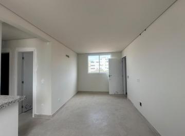 apartamento-com-2-quartos-em-sabara-mg-no-bairro-ana-lucia-imovel449484-img6aa189bd30a21.jpg · Apartamento com 2 quartos à venda em Sabará, no bairro Ana Lúcia