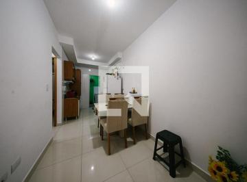 Apartamento · 35m² · 2 Quartos · Apartamento à Venda - Jardim Brasília, 2 Quartos, 35 m2