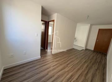 Apartamento · 42m² · 2 Quartos · 1 Vaga · Apartamento RESIDENCIAL em SÃO PAULO - SP, PARADA XV DE NOVEMBRO