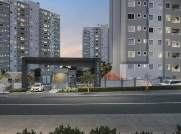 apartamento-com-2-quartos-em-belo-horizonte-mg-no-bairro-betania-imovel449329-img6aa0376dda14e.jpg · Apartamento com 2 quartos à venda em Belo Horizonte, no bairro Betânia