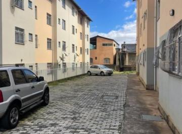 apartamento-com-2-quartos-em-belo-horizonte-mg-no-bairro-piratininga-venda-nova-imovel449534-img6aa20157cd47c.jpg · Apartamento com 2 quartos à venda em Belo Horizonte, no bairro Piratininga (Venda Nova)