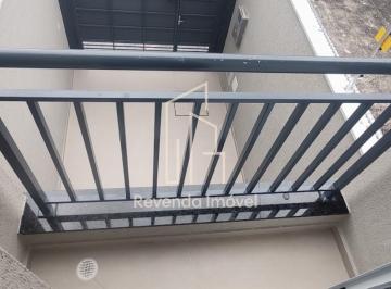 Casa · 100m² · 3 Quartos · 3 Vagas · Casa à venda em São Paulo-SP, Chácara Belenzinho: 3 quartos, 1 suíte, 2 banheiro