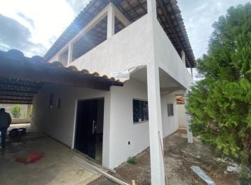 casa-com-3-quartos-em-sete-lagoas-mg-no-bairro-bouganvile-ll-imovel449500-img6aa1a04a3c312.jpg · Casa com 3 quartos para alugar em Sete Lagoas, no bairro Bouganvile Ll