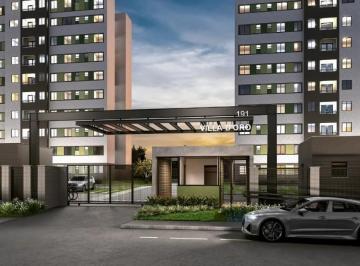 apartamento-com-2-quartos-em-belo-horizonte-mg-no-bairro-alipio-de-melo-imovel449429-img6aa12d4e43b4e.jpg · Apartamento com 2 quartos à venda em Belo Horizonte, no bairro Alípio De Melo