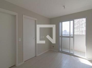 Apartamento · 28m² · 1 Quarto · Apartamento à Venda - Vila Augusta, 1 Quarto, 28 m2