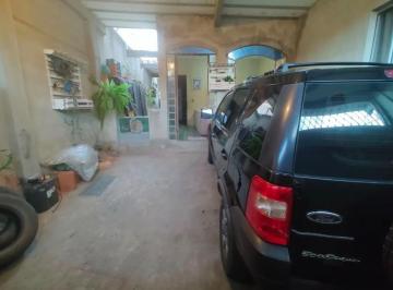 casa-com-3-quartos-em-belo-horizonte-mg-no-bairro-jaqueline-imovel449532-img6aa1f51e53b0f.jpg · Casa com 3 quartos à venda em Belo Horizonte, no bairro Jaqueline