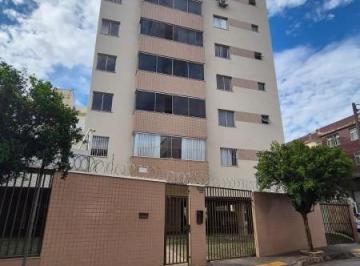 apartamento-com-4-quartos-em-belo-horizonte-mg-no-bairro-horto-imovel449501-img6aa1a0718ec59.jpg · Apartamento com 4 quartos à venda em Belo Horizonte, no bairro Horto