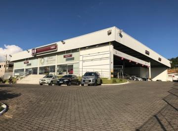 i5z7f819_276a0e005994bfe_WJmNjllM2I3ZThk_o.jpg · Apartamento à venda em São João Del Rei, no bairro Vila São Vicente
