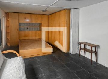Photo 1 · Apartamento à Venda - Freguesia do Ó, 1 Quarto, 30 m2