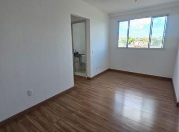 apartamento-com-2-quartos-em-belo-horizonte-mg-no-bairro-bandeirantes-pampulha-imovel449458-img6aa16b702ec21.jpg · Apartamento com 2 quartos para alugar em Belo Horizonte, no bairro Bandeirantes (Pampulha)