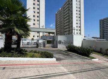 apartamento-com-2-quartos-em-belo-horizonte-mg-no-bairro-palmeiras-imovel449475-img6aa17e40c86ab.jpg · Apartamento com 2 quartos para alugar em Belo Horizonte, no bairro Palmeiras
