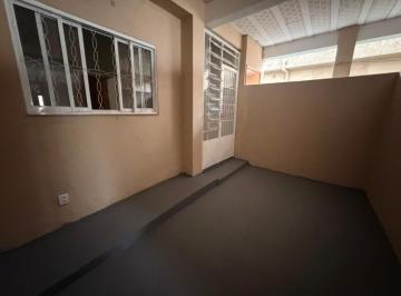 apartamento-com-2-quartos-em-contagem-mg-no-bairro-santa-cruz-industrial-imovel449493-img6aa1967a21d54.jpg · Apartamento com 2 quartos para alugar em Contagem, no bairro Santa Cruz Industrial