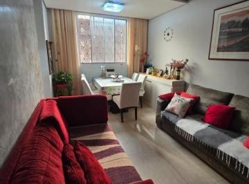 apartamento-com-3-quartos-em-belo-horizonte-mg-no-bairro-gloria-imovel449461-img6aa16cbf1af2d.jpg · Apartamento com 3 quartos à venda em Belo Horizonte, no bairro Glória