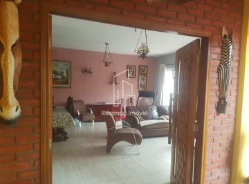 Casa · 251m² · 5 Quartos · Imperdível: Casa à venda em São Paulo-SP, bairro Guaianazes, 3 quartos, 1 suíte,