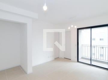 Apartamento en Venda de 1 quarto Vila Rosália · Apartamento à Venda - Vila Rosália, 1 Quarto, 43 m2