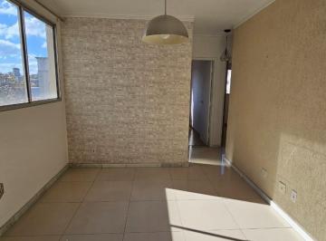 apartamento-com-3-quartos-em-contagem-mg-no-bairro-arpoador-imovel449400-img6aa0723dd266e.jpg · Apartamento com 3 quartos para alugar em Contagem, no bairro Arpoador