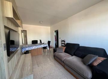 apartamento-com-3-quartos-em-belo-horizonte-mg-no-bairro-nova-floresta-imovel449455-img6aa170e2f1bf1.jpg · Apartamento com 3 quartos à venda em Belo Horizonte, no bairro Nova Floresta