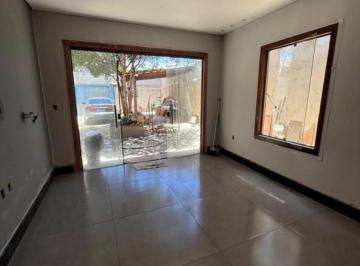 casa-com-2-quartos-em-vespasiano-mg-no-bairro-bernardo-de-souza-imovel449434-img6aa15d8e00984.jpg · Casa com 2 quartos à venda em Vespasiano, no bairro Bernardo De Souza