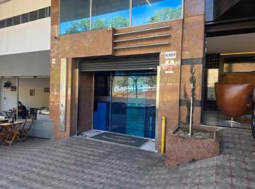sala-conjunto-em-belo-horizonte-mg-no-bairro-santa-lucia-imovel449452-img6aa16989dcb1e.jpg · Sala / Conjunto à venda em Belo Horizonte, no bairro Santa Lúcia